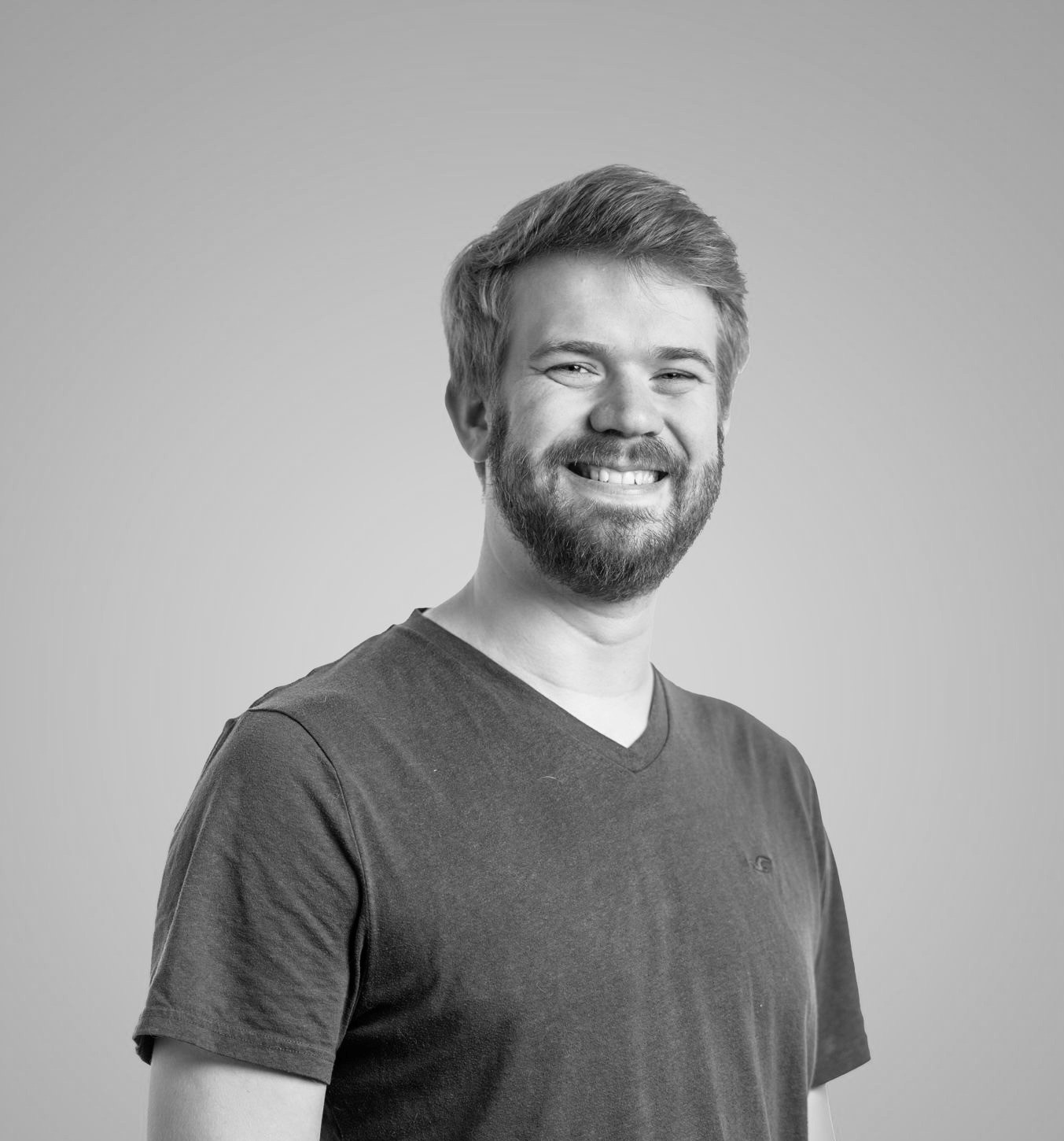 Jonas van Hagen