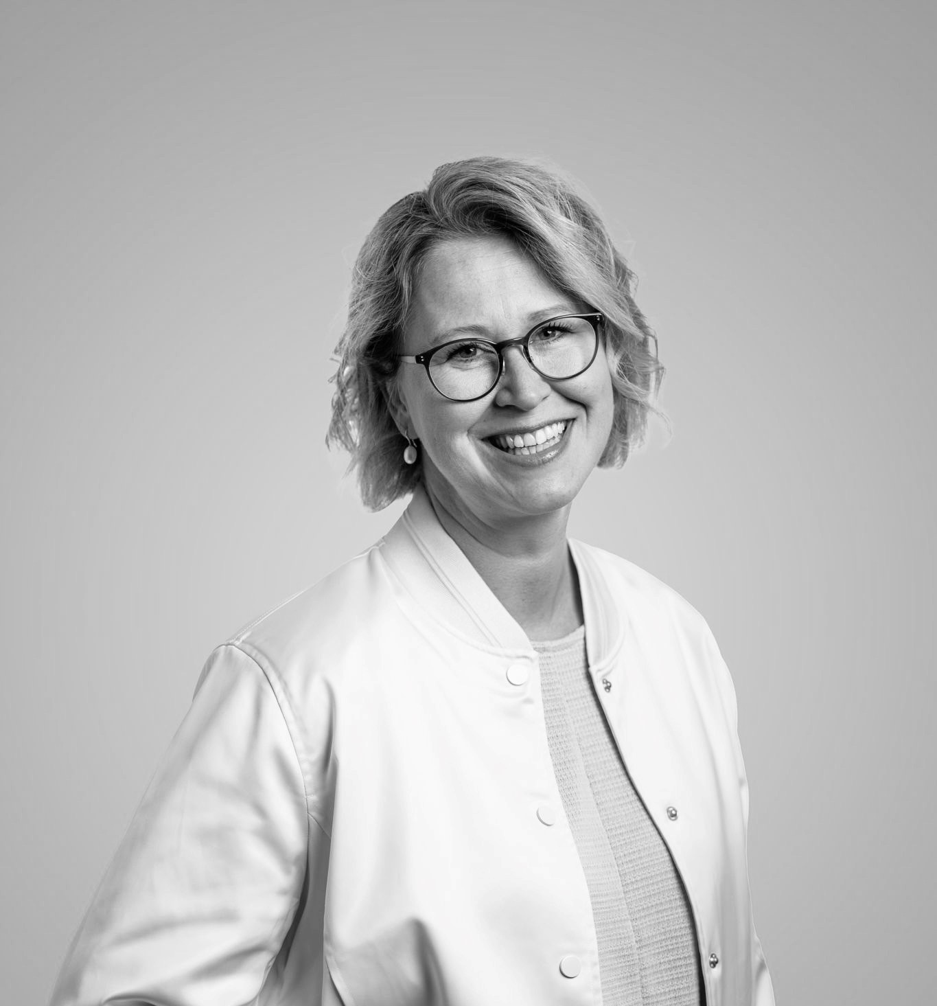 Marie-Therese Konculic