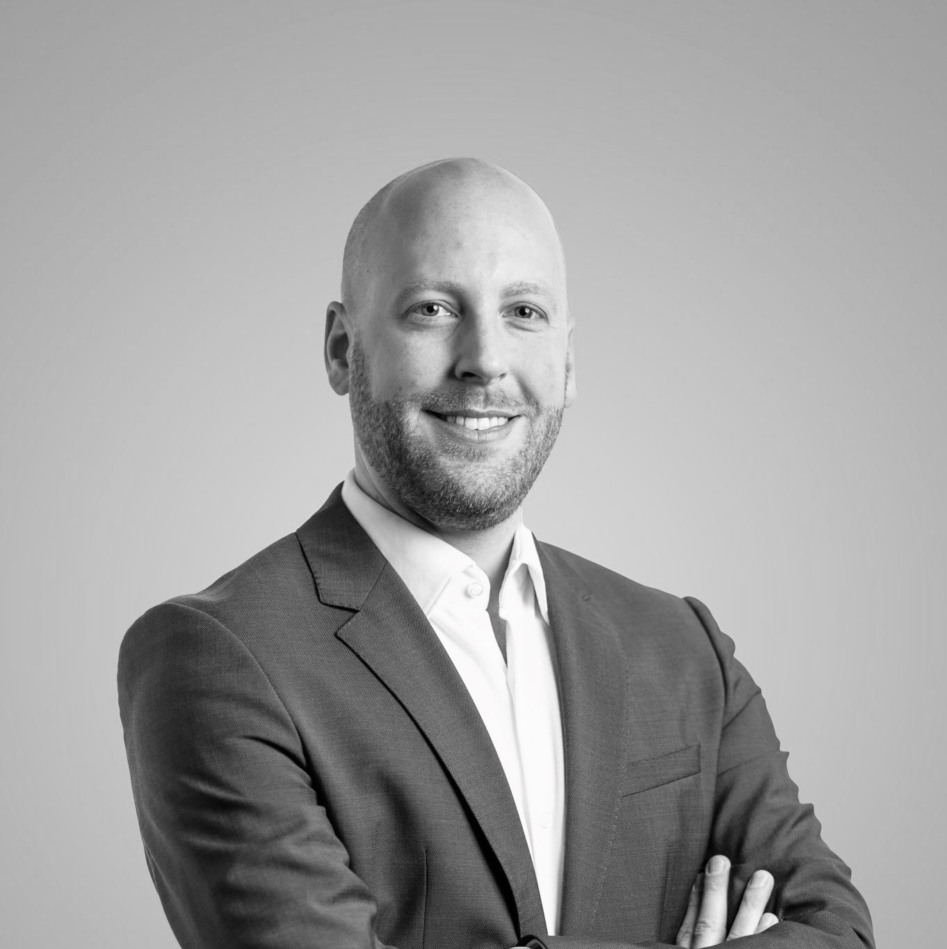 Philipp Schmidt