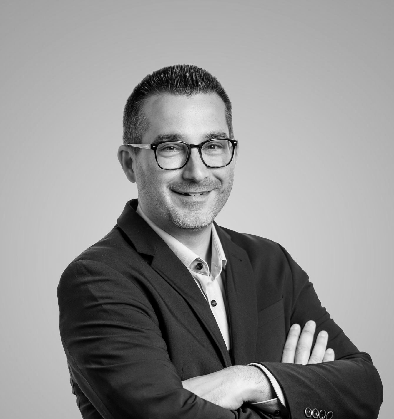 Stefan Karmann