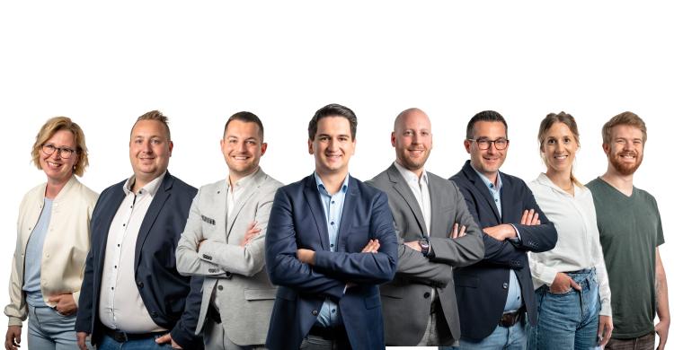 FDP Wallfahrtsstadt Kevelaer