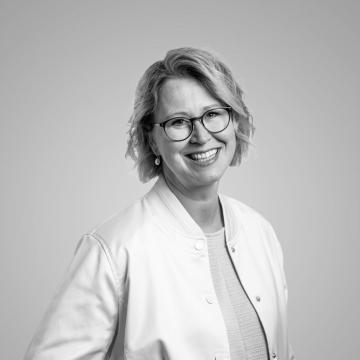 Marie-Therese Konculic