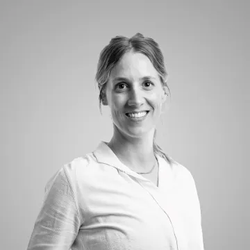 Ann-Kathrin Paap