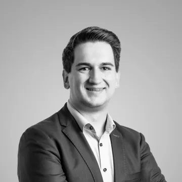 Jan Itrich