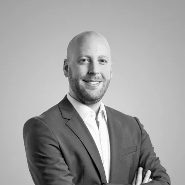 Philipp Schmidt