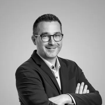 Stefan Karmann
